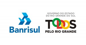 Logos_BanrisulVertical_Governo_fundobranco