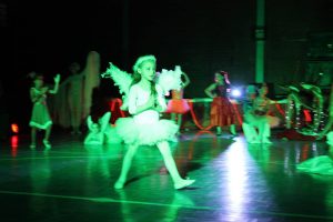 pmj-natal25-11