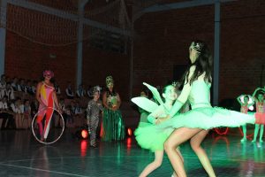 pmj-natal25-12