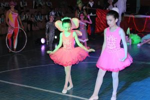 pmj-natal25-13