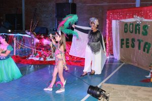 pmj-natal25-14