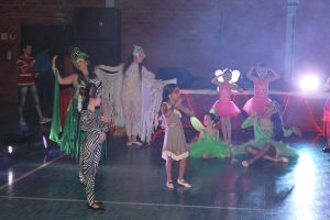 pmj-natal25-15
