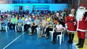 pmj-natal25-2