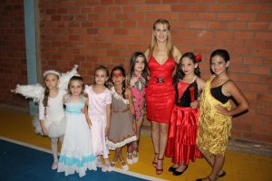 pmj-natal25-21