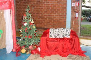 pmj-natal25-22
