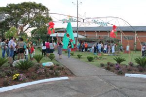 pmj-natal25-24