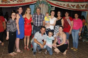 pmj-natal25-25
