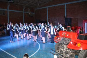 pmj-natal25-5