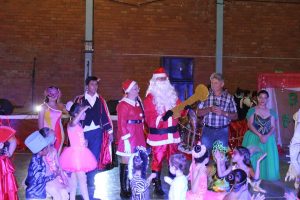 pmj-natal25-8