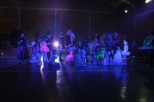 pmj-natal25-9